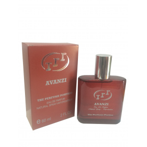 avanzi_edp