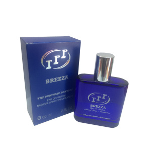 brezza_edp_small