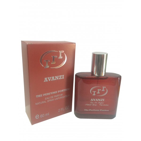 avanzi_edp